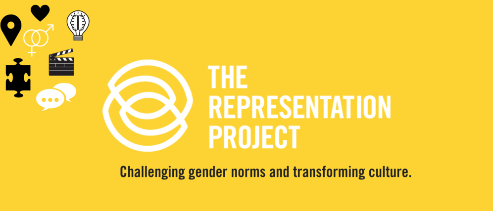 The Representation Project